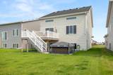 7075 Benji Lane - Photo 34