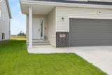 7075 Benji Lane - Photo 36