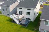 7075 Benji Lane - Photo 39