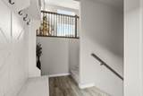 7075 Benji Lane - Photo 4