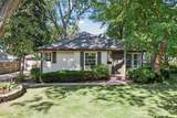7314 Logan Avenue - Photo 1