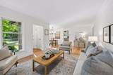 7314 Logan Avenue - Photo 10