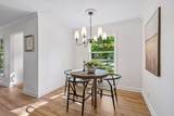 7314 Logan Avenue - Photo 13