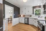 7314 Logan Avenue - Photo 17