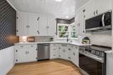 7314 Logan Avenue - Photo 21