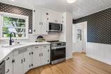 7314 Logan Avenue - Photo 22
