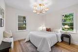 7314 Logan Avenue - Photo 25