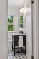 7314 Logan Avenue - Photo 30