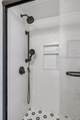 7314 Logan Avenue - Photo 33