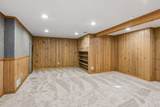 7314 Logan Avenue - Photo 35
