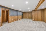 7314 Logan Avenue - Photo 36