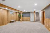 7314 Logan Avenue - Photo 37