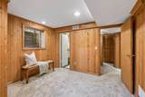 7314 Logan Avenue - Photo 39