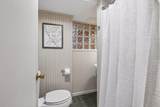 7314 Logan Avenue - Photo 40