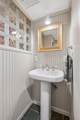 7314 Logan Avenue - Photo 41