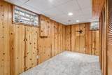 7314 Logan Avenue - Photo 42