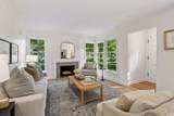 7314 Logan Avenue - Photo 6
