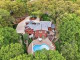 19055 Ridgewood Road - Photo 1