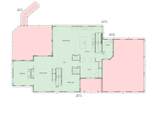 19055 Ridgewood Road - Photo 100