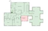 19055 Ridgewood Road - Photo 101