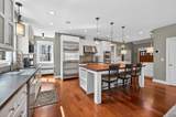 19055 Ridgewood Road - Photo 11