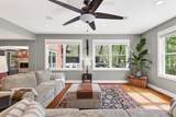 19055 Ridgewood Road - Photo 14