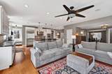 19055 Ridgewood Road - Photo 15