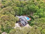 19055 Ridgewood Road - Photo 2