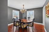 19055 Ridgewood Road - Photo 21