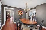 19055 Ridgewood Road - Photo 22