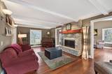 19055 Ridgewood Road - Photo 24
