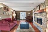19055 Ridgewood Road - Photo 25