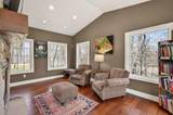19055 Ridgewood Road - Photo 26