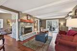 19055 Ridgewood Road - Photo 29