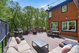 19055 Ridgewood Road - Photo 30