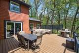 19055 Ridgewood Road - Photo 31