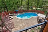 19055 Ridgewood Road - Photo 32