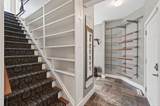 19055 Ridgewood Road - Photo 34