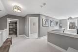 19055 Ridgewood Road - Photo 36