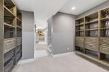19055 Ridgewood Road - Photo 37