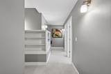 19055 Ridgewood Road - Photo 38