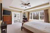 19055 Ridgewood Road - Photo 40