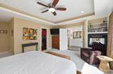 19055 Ridgewood Road - Photo 41