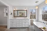 19055 Ridgewood Road - Photo 42