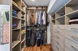 19055 Ridgewood Road - Photo 46
