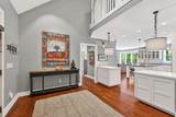 19055 Ridgewood Road - Photo 5
