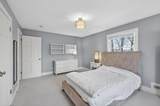 19055 Ridgewood Road - Photo 55