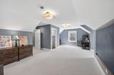 19055 Ridgewood Road - Photo 61