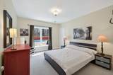 19055 Ridgewood Road - Photo 62