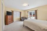 19055 Ridgewood Road - Photo 64
